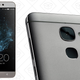 LeEco Le S3, $140